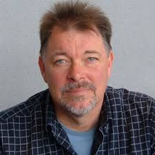 Name: Jonathan Frakes; Full name: Jonathan Scott Frakes; Occupation: actor and director; Age: 61; Born: August, 19 1952 in Bellefonte; Citizenship: United ... - 4453