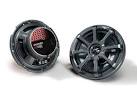 Kicker DS20Review Car Audio Speakers -