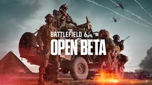 PC Games.de - News update
