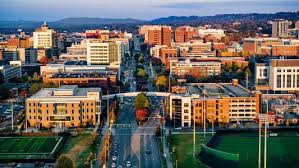 UAB announces leadership transition in athletics department; Andy Kennedy appointed interim director as university seeks permanent replacement.