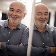 News source: Sud Ouest