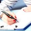 Story image for exams from NDTV