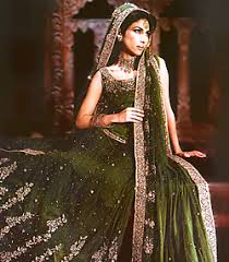 Image result for bridal dresses