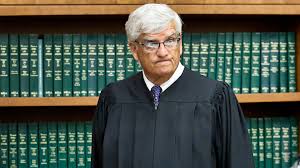 Judge sends Clancy jurors back to deliberate after review of 'reasonable doubt' instructions