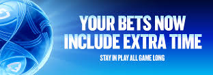 Miami FC v Indy Eleven Odds