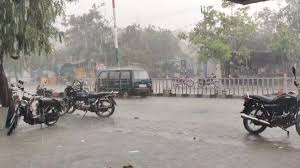 Amar Ujala - News update