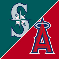 Cal Raleigh Crushes 40th Homer, Strengthening MVP Case