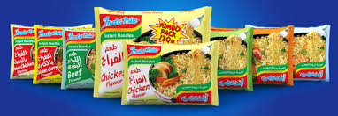 Image result for indomie noodles