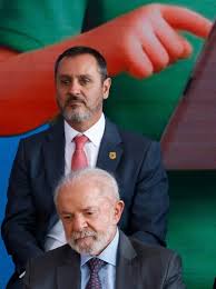 Primeiros inquéritos sobre desvios do INSS serão concluídos neste mês, afirma PF