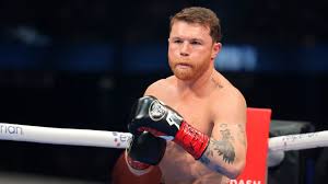 ¿Cuándo será la próxima pelea de Canelo Álvarez?