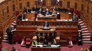 News source: Les Echos