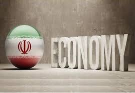 آغاز فروش قطعی چانگان یونی تی با مدل 2026 جزئیات - تسنیم