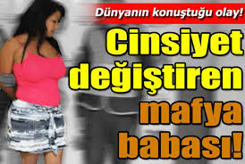 mafya ile ilgili görsel sonucu