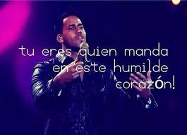 Resultado de imagen para frases de canciones