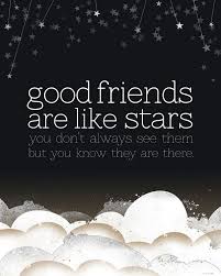 short-quotes-about-friendship-3.jpg?ce4a2f via Relatably.com