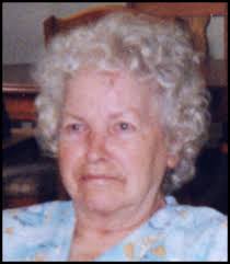 Lois Ann LUKENS Obituary. (Archived). First 25 of 84 words: LUKENS, ... - 88862_080210_1