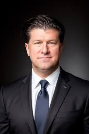 Award-Winning Oak Brook Attorney Expands DuPage County Personal Injury Services