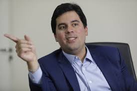 União Brasil e PP: Governo Lula em Risco? Ministros Ignoram Decisão! - Imagen principal del artículo