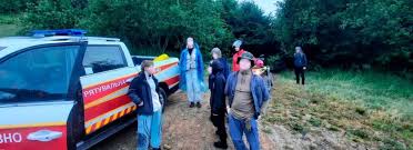 Львівська мануфактура новин - News update