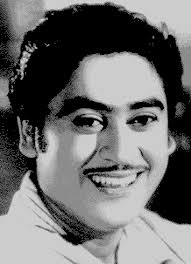 Singer Kishor Kumar Photos - Kishor_Kumar_3