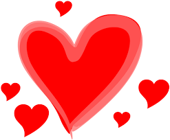 Corazón