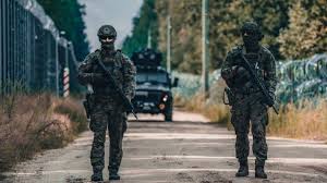 Defence24 - News update