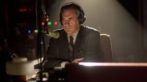 'American Hostage' Trailer: Jon Hamm Leads MGM+ '70s-Set True-Crime Psychological Thriller Series Debuting At TIFF