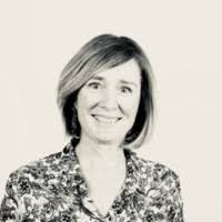 Engie Green Employee Cécile DROUX's profile photo