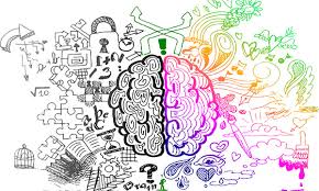 Resultado de imagen para inteligencia