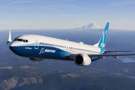 Boeing MAX 10 Delay Pushes 88% of United Jets Beyond 2027