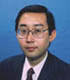 Shigeki Sugano Professor Mechanical Eng. Waseda University * Director of WABOT-HOUSE Laboratory - sugano2005