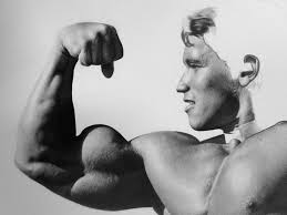 Image result for drawing