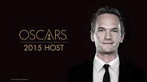 Neil Patrick Harris