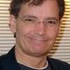 John Salem Email & Phone Number