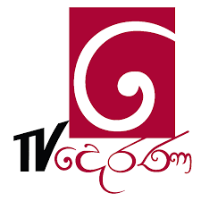 www.derana.lk
