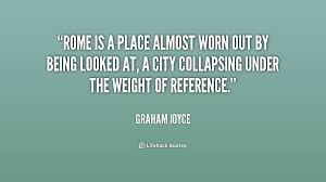 Hand picked 17 important quotes about worn-out image German ... via Relatably.com