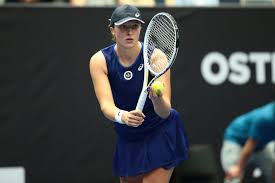 Why Swiatek’s exit is great news for Coco Gauff and Jessica Pegula