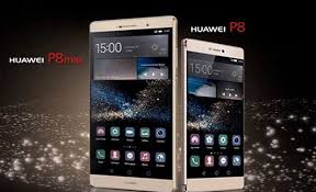 Image result for P8