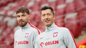 Polonia vs. Albania EN VIVO: Horario, alineaciones y dónde ver el repechaje al Mundial 2026