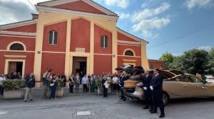 RaiNews - News update