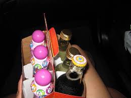 Image result for Bingo bAG