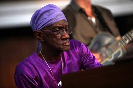 Bernie Worrell - mto-sly-bernie2-1-738859