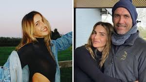 ¡Drama de Polo! ¿Venganza de María Vázquez a Pampita?