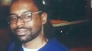 Image result for IMAGES OF PHILANDO CASTILE