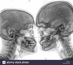 Image result for people kissing