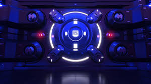 Epic Games Free Mystery Title for Game Awards 2025 May Have Leaked