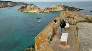 Trend Google: isole tremiti