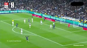 دورتموند