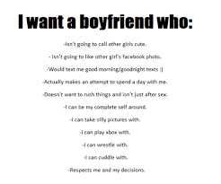 bf quotes | quotes ulzkzfgl i m your boyfriend and i love love ... via Relatably.com