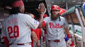 News source: The News Journal